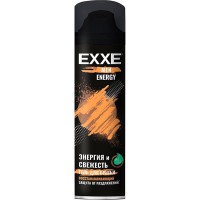 ���� �/��.EXXE/200/ ����������������� - marislav.ru - ������������