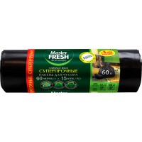 ����� �/������ MASTER FRESH/60�/15��/ ������������ - marislav.ru - ������������