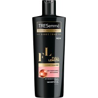 ����.TRESEMME/400/ ��� ����� ����� - marislav.ru - ������������