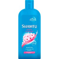 ����.SHAMTU/300/ ����� � ����� - marislav.ru - ������������