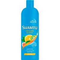 ����.SHAMTU/500/ ������� � ���� - marislav.ru - ������������