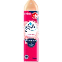 ���.GLADE/300/ I Love You - marislav.ru - ������������
