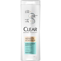 ����.CLEAR/380/ �������� �� ������ - marislav.ru - ������������