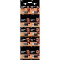 �����.OPTICELL/1��/ R03 AAA �������� - marislav.ru - ������������