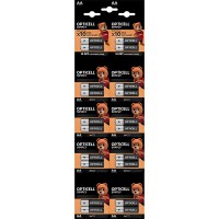 �����.OPTICELL/1��/ R06 AA ������� - marislav.ru - ������������