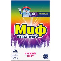 ��.���.���/375/ ���. ������ ���� - marislav.ru - ������������