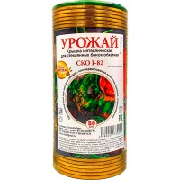 ������ ������.������/50��/ ��� 1-82 ������������ - marislav.ru - ������������