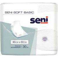 ������� SENI Soft /30��/90*60/ Basic - marislav.ru - ������������