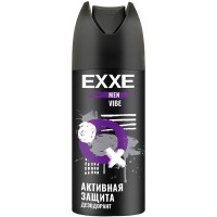 ���.���.EXXE/150/ Men �������� ������ - marislav.ru - ������������