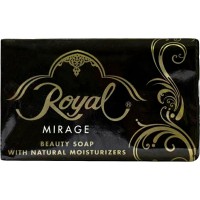 ���� ROYAL/125/ Mirage - marislav.ru - ������������