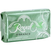 ���� ROYAL/125/ Vibrance - marislav.ru - ������������