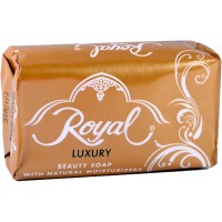 ���� ROYAL/125/ Luxury - marislav.ru - ������������