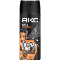 ���.���.���/150/ ���� � �������� - marislav.ru - ������������