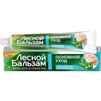 �/� ������ �������/75/ �������� ���� ���� - marislav.ru - ������������
