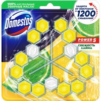 ������ �/����.DOMESTOS/3*50/ Power 5 �������� ����� - marislav.ru - ������������