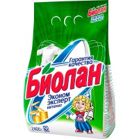��.���.������/2400/ ���. ������ ������� - marislav.ru - ������������