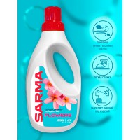 ����.SARMA/950/ ����� - marislav.ru - ������������