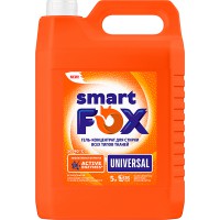 ���� ��� ������ SMART FOX/5000/ Universal - marislav.ru - ������������