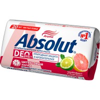���� ABSOLUT/90/ Cream ��������� � �������� - marislav.ru - ������������