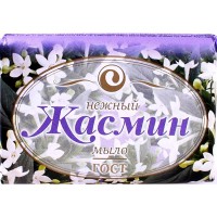 ���� ������� �������/150/ ������ ������ *���* - marislav.ru - ������������