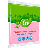 ����.���.ECO LINE/3/ ��������� ������������� - marislav.ru - ������������