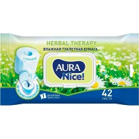 �/���.����.AURA/42/ Nice - marislav.ru - ������������