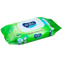 �/���.����.AURA/50/ Comfort - marislav.ru - ������������