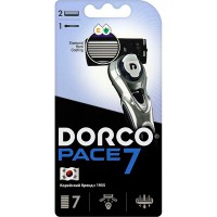 ������ DORCO Pace7 + 2 ������� - marislav.ru - ������������