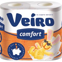 �/���.VEIRO Comfort/4��./2-� ��./ ����� � �������� - marislav.ru - ������������