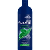 ����.SHAMTU/300/ ���. ������� � �������� - marislav.ru - ������������