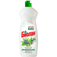��-�� �/���.������/900/ ������� ������������ - marislav.ru - ������������