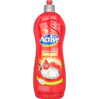 ���� �/���.ACTIVE/750/ �������� � ������ - marislav.ru - ������������