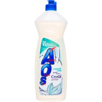 ��-�� �/���.AOS/900/ Crystal - marislav.ru - ������������