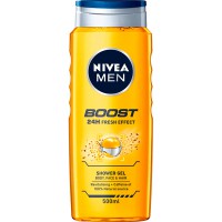 ���� �/���� NIVEA/500/ Boost 3�1 - marislav.ru - ������������