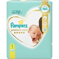 ����.PAMPERS /1/ Mini 2-5 �� /66/ - marislav.ru - ������������
