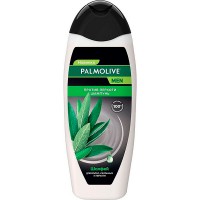 ����.PALMOLIVE/450/ Men ������ ������� ������ - marislav.ru - ������������