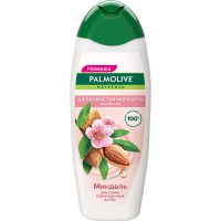 ����.PALMOLIVE/450/ ����������� �������� ������� - marislav.ru - ������������