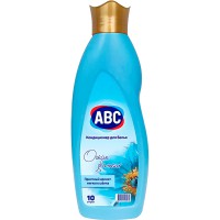 ����.ABC/1000/ ��������� ����� - marislav.ru - ������������