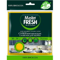 ����.���.MASTER FRESH/3��/ ���������������� ������� - marislav.ru - ������������
