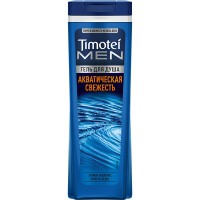 ���� �/���� TIMOTEI/200/ Men ������������ �������� - marislav.ru - ������������