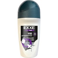 ���.���.EXXE/50/ Men Vibe - marislav.ru - ������������