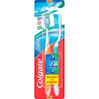 �/� COLGATE ������� �������� 1+1 *�������* - marislav.ru - ������������