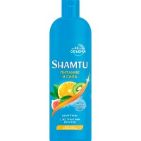 ����.SHAMTU/300/ ������� � ���� - marislav.ru - ������������