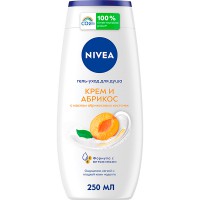 ���� �/���� NIVEA/250/ ���� � ������� - marislav.ru - ������������