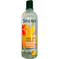 ����.TIMOTEI/400/ ���������� � ������� - marislav.ru - ������������