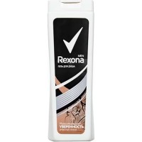 ���� �/���� REXONA/200/ Men ������������ ����������� - marislav.ru - ������������