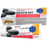����-������� ������/75/ � �������� ���� - marislav.ru - ������������
