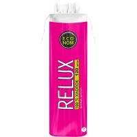 ����.����� RELUX/120/ Econom - marislav.ru - ������������