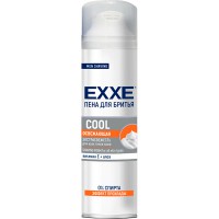 ���� �/������ EXXE/200/ Cool ���������� - marislav.ru - ������������