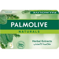 ���� PALMOLIVE/90/ Herbal Extracts - marislav.ru - ������������